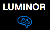 Luminor